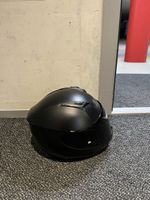 Nolan Motorradhelm