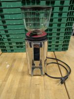 ECM Kaffeemühle C-Manuale 54 (NP: CHF 550)