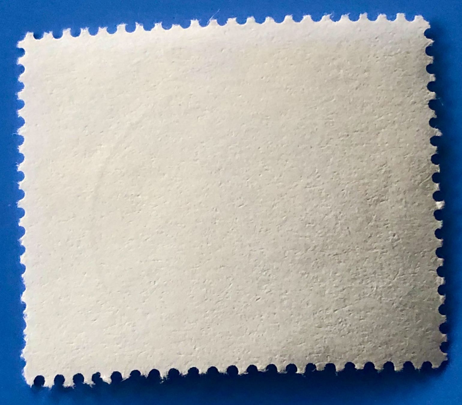 Tutti i francobolli: Nr.913 mit gestempelt Spiez 1997    – Usato da Aarau venduto da Billa007 1