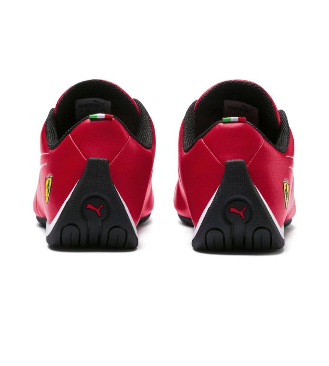 Schuhe für Jungen: Schuhe – Neu (gemäss Beschreibung) aus Sirnach von magdallena6 3