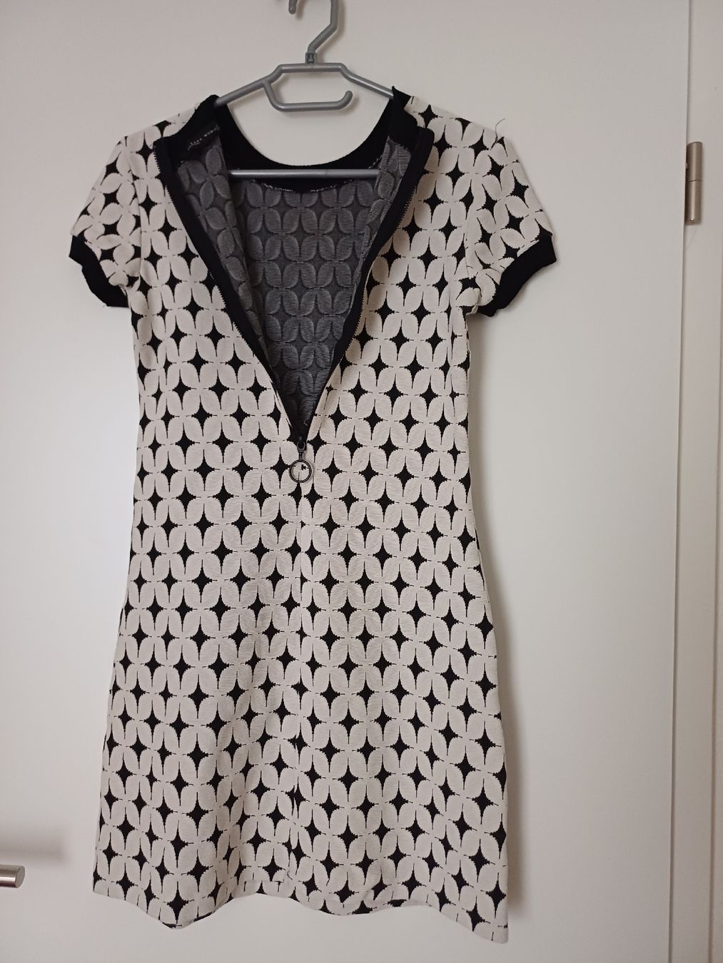 Zara Vestiti: Robe, XS, Zara – Usato da Boudry venduto da JulieG13 3