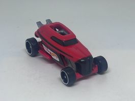 Hot Wheels Rip Rod #247