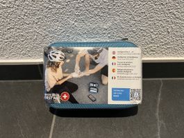 Innotas Erste Hilfe Set, PocDoc, neu & ungebraucht!