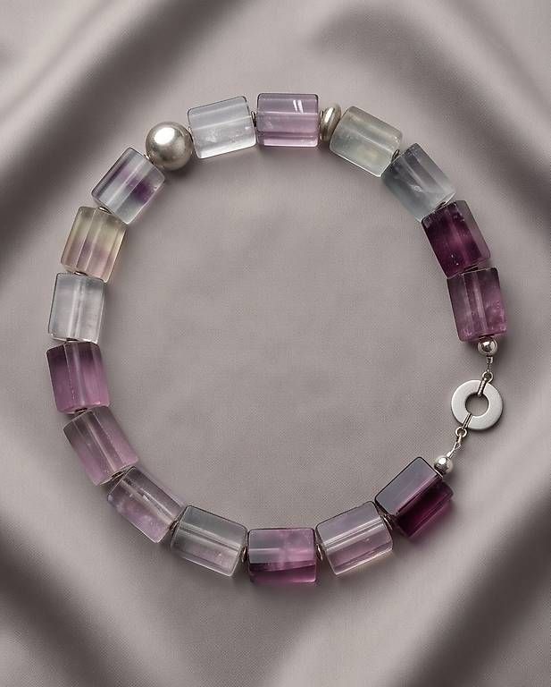 Colliers: Collier  – Neuf avec emballage d'origine à Biglen par adrian017 3