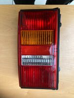 Jeep Cherokee XJ Rückleuchte rechts 04720498