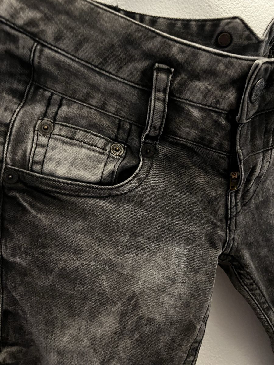 Herrlicher Jeans: Herrlicher Jeans – Nuovo (secondo la descrizione) da Kloten venduto da pae_wq5j 2