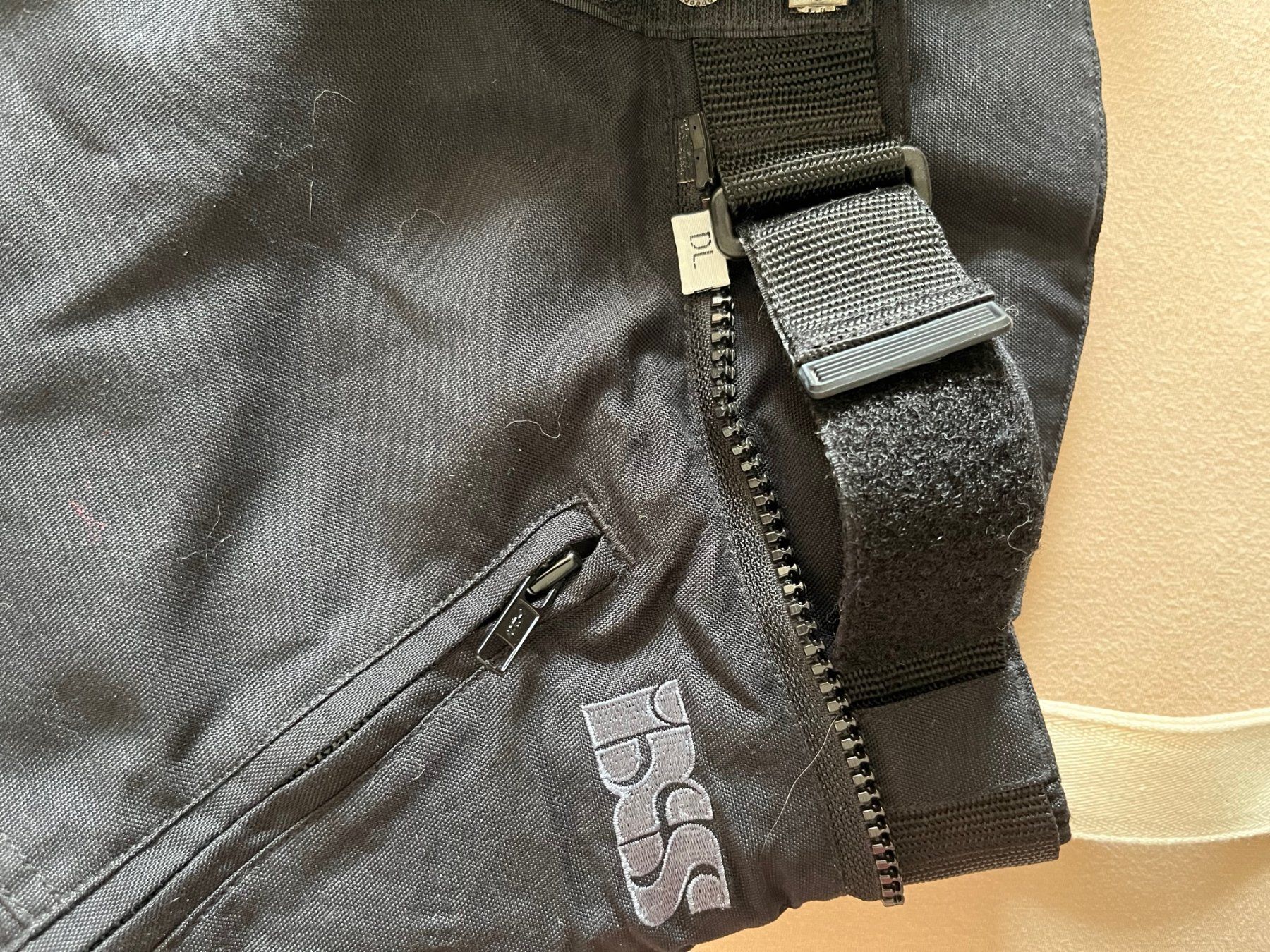 IXS Kleiderpakete: Töff Kleider Damen – Gebraucht aus Wauwil von willibilli 9