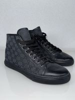 Gucci GG High Lead