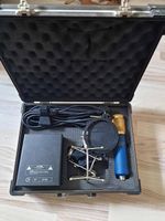 Kondensator-Mikro t.bone SCT-800