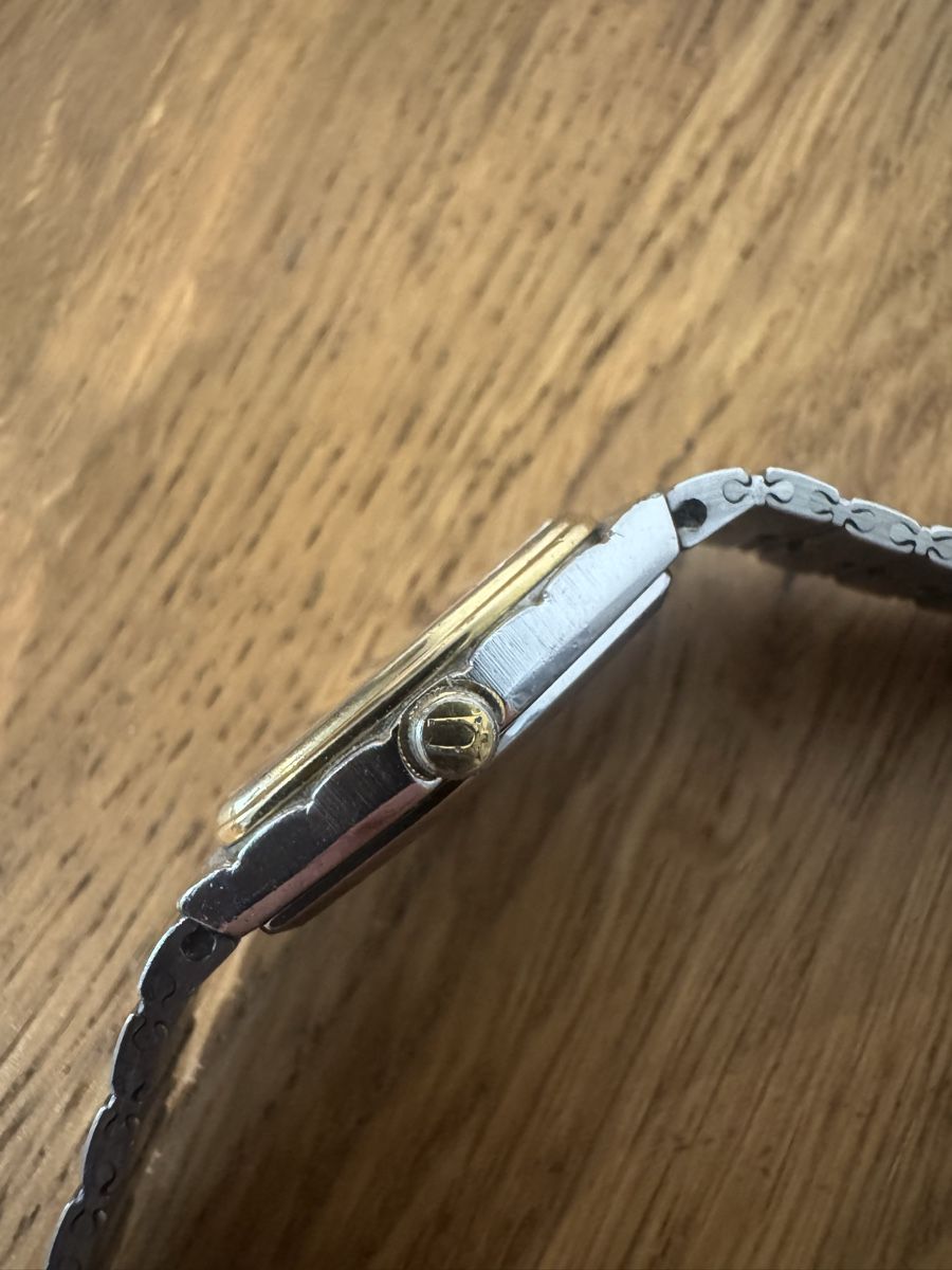 Bulova Orologi: Bulova Uhr – Usato da Massagno venduto da ilm_vd96 4