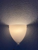 Wandleuchten 6x
