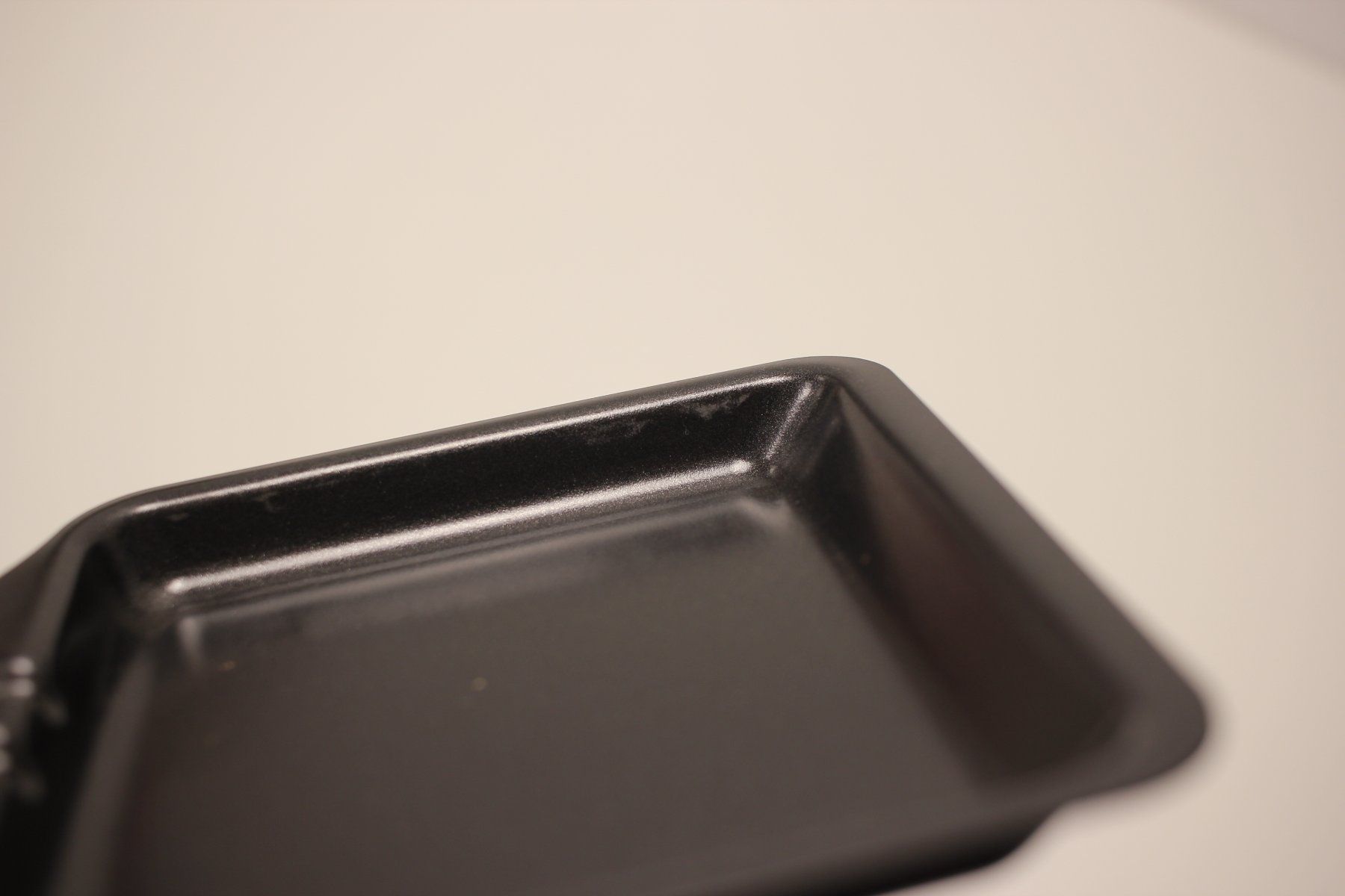Elettrodomestici da cucina: KOENIG Raclette 4 and more – Nuovo (secondo la descrizione) da Kägiswil venduto da pebart 2