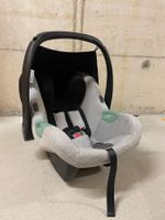 ABC Design Tulip Babyschale