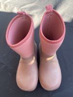 Tretorn Regenstiefel Gr. 32