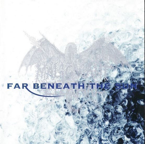 CD: Malignant eternal - Far... – Usato da St-Cergue venduto da VeganWarrior