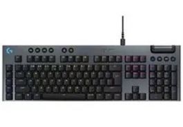 Logitech G915 Lightspeed