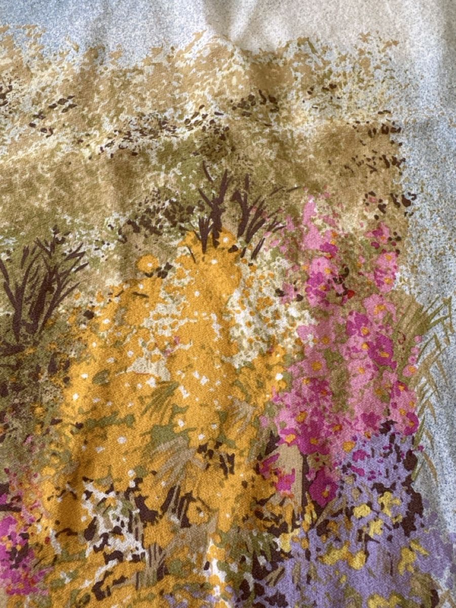 Loewe Foulard & Sciarpe: LOEWE Foulard – Usato da illnau venduto da sapperlotti 2