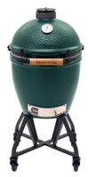 Big Green Egg Large - aus Ausstellung