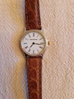 Montre Jaeger Lecoultre