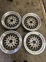BBS Felgen
