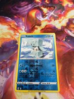 Kubuin (EVS 047) / Reverse Holo / Drachenwandel