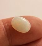 Pietre preziose: Natürlicher Opal 2.03 ct - unbehandelt – Nuovo (secondo la descrizione) da Pratteln venduto da Gunic