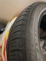 4 * Pirelli P Zero Reifen -245/40 R20