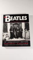 The Beatles - A Celebration (30th Anniversary Edition)
