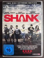 Shank