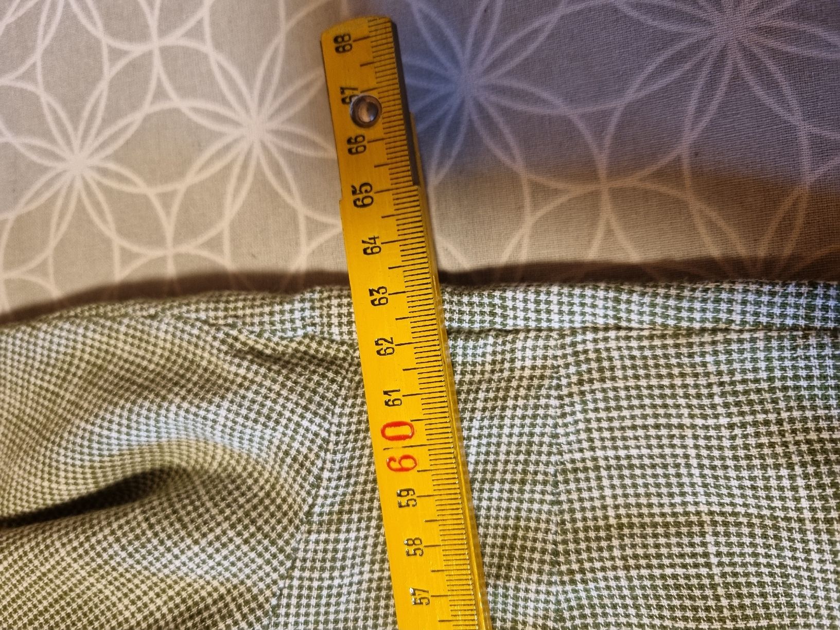 Tom Tailor Camicette: Bluse Gr 46 Tom Tailor  – Usato da Einsiedeln venduto da Fluh05 2