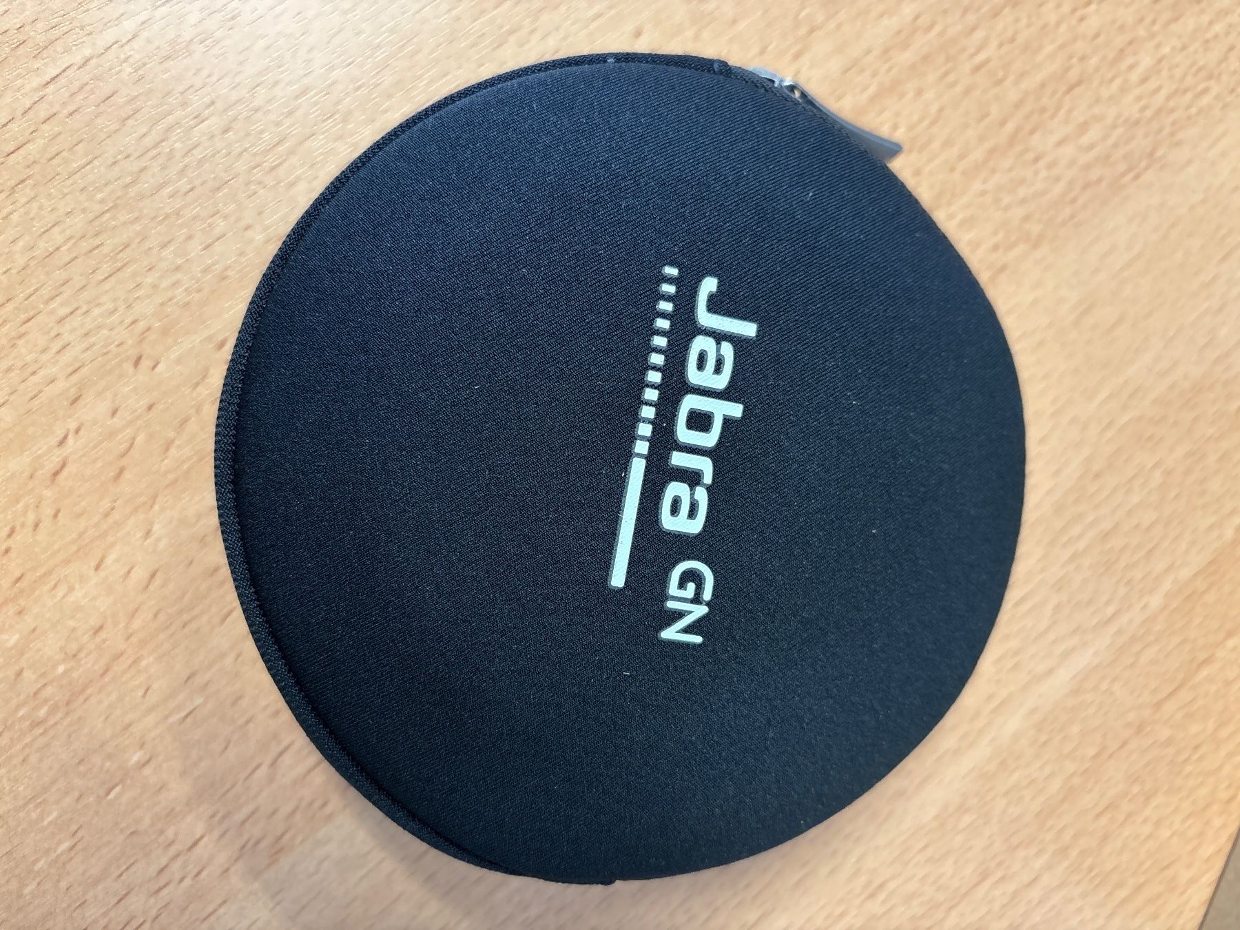 Jabra Lautsprecher: Jabra Speak 710 – Neu und originalverpackt aus Wallisellen von Audio_Video_UC 2