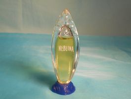 NEBLINA, Yves Rocher, EdT, Miniature, 7.5ml