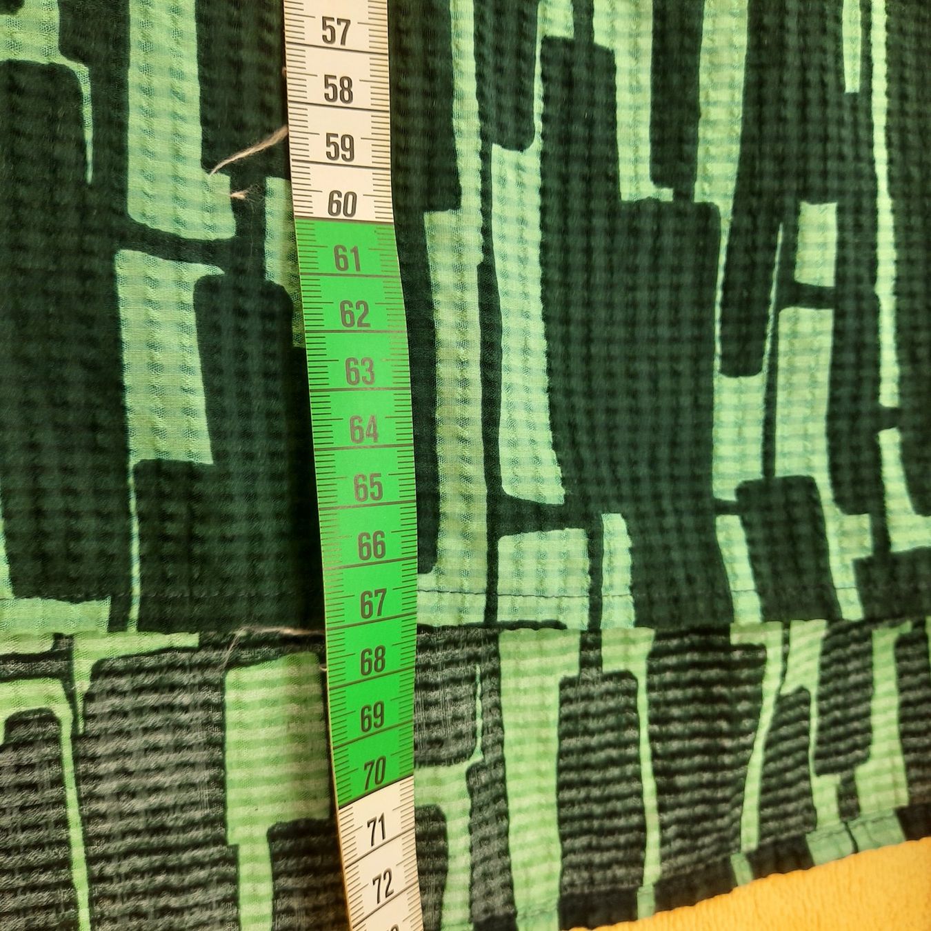 Cecil Camicette: Cecil Shirt oder Bluse ohne Knöpfe Grösse XL – Usato da Dietfurt venduto da Unka 2