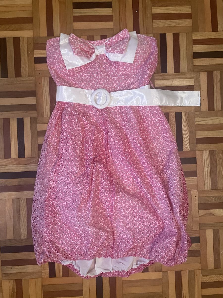 Kleider: Vintage dress – Gebraucht aus Taverne von shalidar