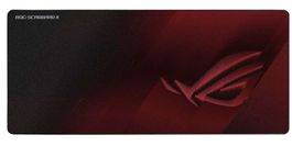 Asus ROG Mauspad Mausmatte KOSTENLOSER VERSAND