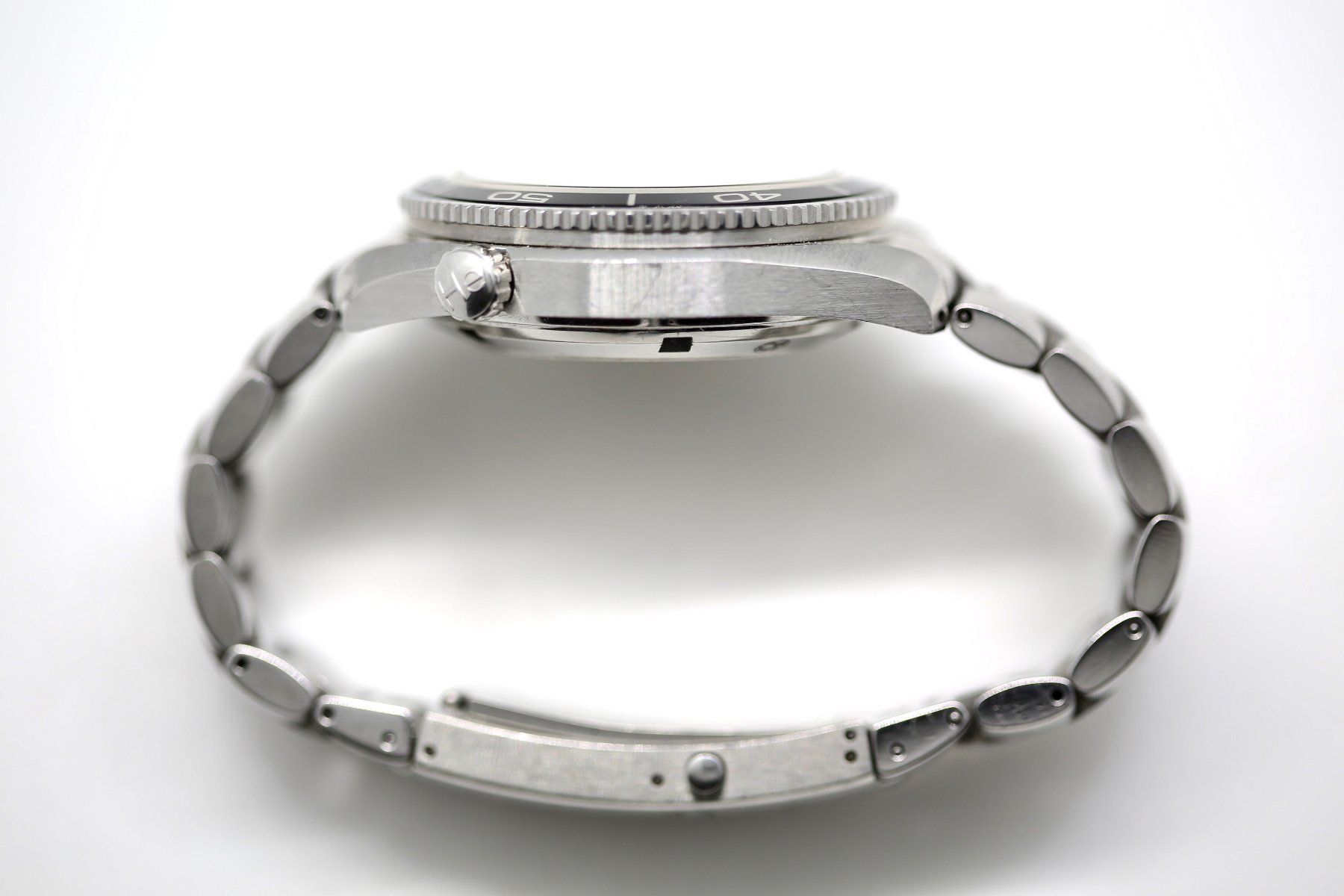 Omega Montres: Omega Seamaster Planet Ocean – D'occasion à Reinach BL par Han-Numismatik 5