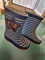 Paw Patrol Gummistiefel Gr. 24