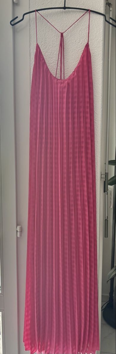 Kleider: Kleid – Gebraucht aus Flawil von PG1971 1