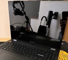ASUS Vivobook S 16 Flip (i9-13900H / 16GB RAM / 1TB SSD)