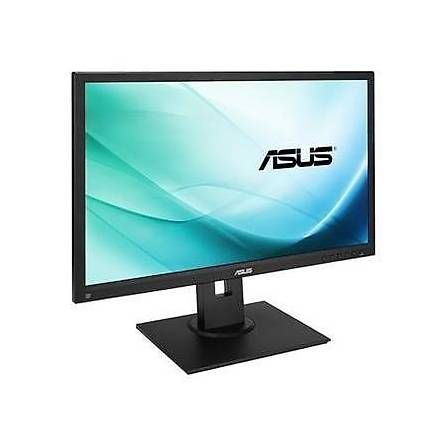 Monitor: 2 Stück Monitore ASUS BE249QLB  – Usato da Henau venduto da fdistefano68 2