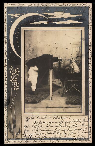 Ansichtskarten: Foto-AK NPG NR.910: Kind fotographiert e – Gebraucht aus Berlin von bartko-reher