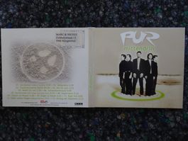 CD : Pur