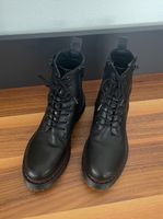 ❤️ Stiefeletten Varese Gr. 36