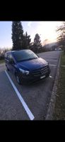 Mercedes  vito 114 cdi 2019