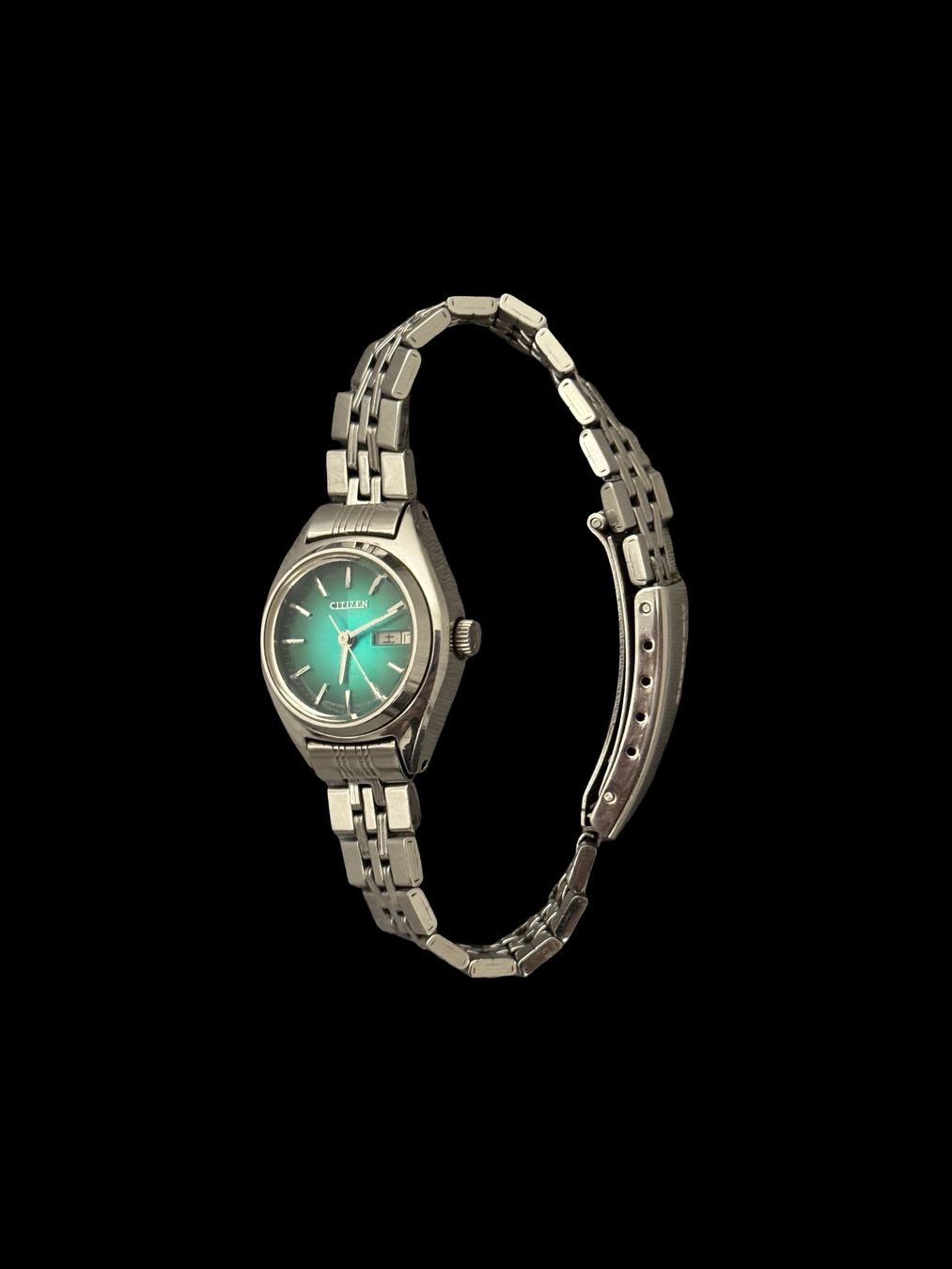 Citizen Orologi: CITIZEN F 4-700163 – Usato da Uznach venduto da geneevintage 1