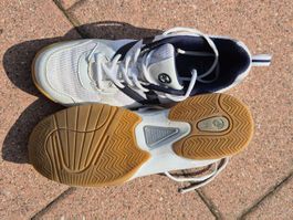 Herrenschuhe