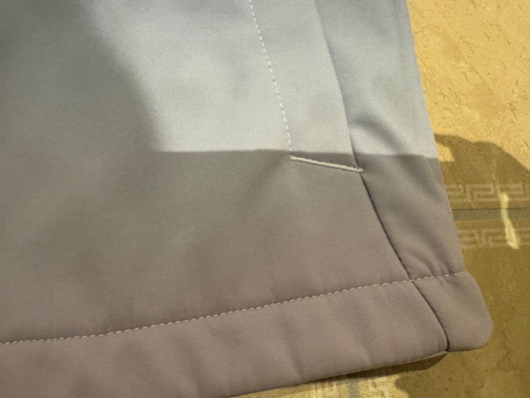 Name It Jacken & Mäntel: Name it schöne Softshell Jacke, 7J 122 – Gebraucht aus Klingnau von Markus14 3