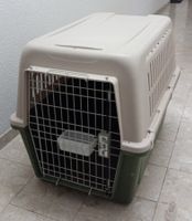 Ferplast Tiere Transport Box  (Hunde)