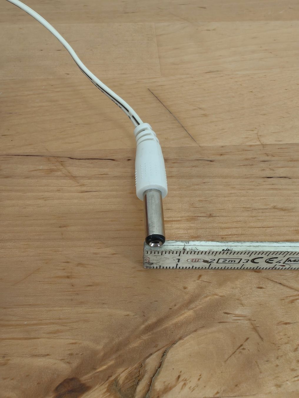 Ikea Ladegeräte: IKEA Netzteil/Adapter 4V 0.12A, Model YH-G040-0120D – Gebraucht aus Emmenbrücke von BlSi 3