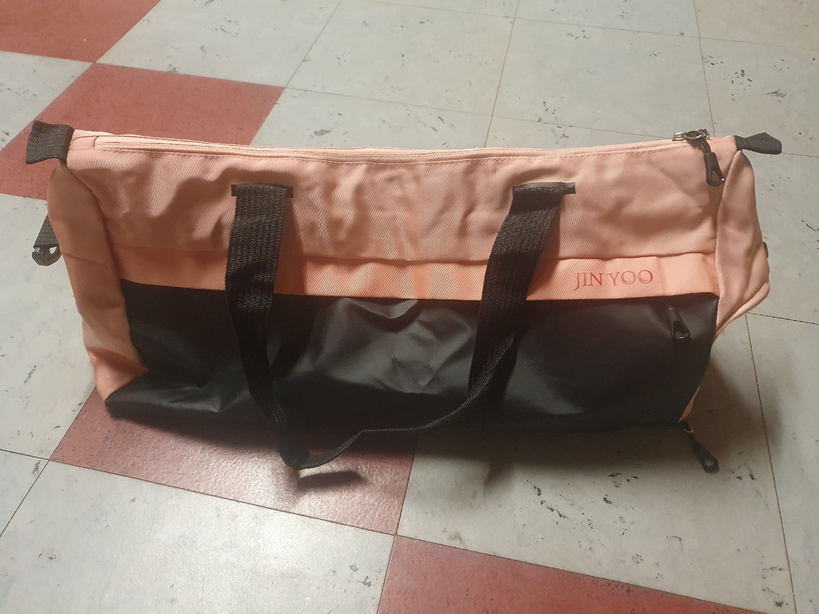 Sacs femmes: Reisetasche – D'occasion à Moosseedorf par Sonnenschein..